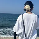 桑野 葵のプロフィール画像