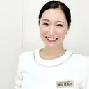 隅田 都布子のプロフィール画像