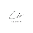 carrefour Lir薬院店のプロフィール画像