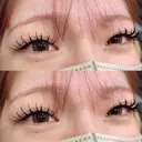 EARTH Eyelash平塚店のプロフィール画像