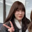 水道 さやかのプロフィール画像