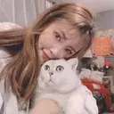 Queens momoのプロフィール画像