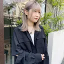 渡邊 唯のプロフィール画像