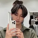 池袋バレイヤ ージュ特化YUUKIのプロフィール画像