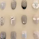 nei neiのプロフィール画像