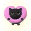 Kokona ココナのプロフィール画像