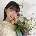 seReno KOHAKUのプロフィール画像