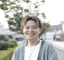 山本 尚輝のプロフィール画像
