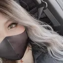 S.NAIL Suuのプロフィール画像