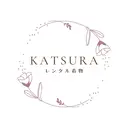 かつら 衣裳店のプロフィール画像