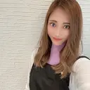 ✨kitamura rie✨のプロフィール画像