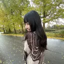 AVANCE./ mahoのプロフィール画像