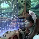 横浜アレンジ/メンズ カット/yuukaのプロフィール画像