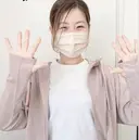 POLAルフラン 熊崎真理子のプロフィール画像