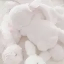 AIRI | EARTH検見川浜店のプロフィール画像