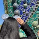 🌹よこやま 🌹のプロフィール画像