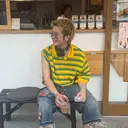 mono / Manatoのプロフィール画像