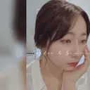 小川 奈々花のプロフィール画像