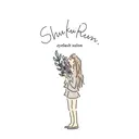 ShuKuRun eyelashのプロフィール画像