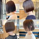 chord seventhのプロフィール画像