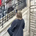 Pualice 西口のプロフィール画像