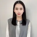 「SHOT」 miharuのプロフィール画像