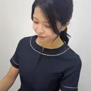 aimer 島田のプロフィール画像