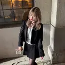 セイラ 都島美容室のプロフィール画像