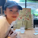 Sato Hanakoのプロフィール画像