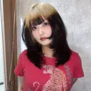 ☪️カラー/ネイル HINAKO☪️のプロフィール画像