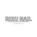 RIRU NAIL .のプロフィール画像