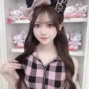 𝑁𝑂𝐼𝑆𝑀 🎀 yume ✧₊のプロフィール画像