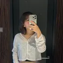 桑村 菜々のプロフィール画像