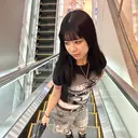 きど ゆうきのプロフィール画像