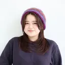 ボブ/まつ毛パーマ 🫧kaede🫧のプロフィール画像