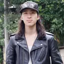 白尾 匠のプロフィール画像