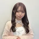 メンズ特化/パーマ/ カット/カラー/るなのプロフィール画像