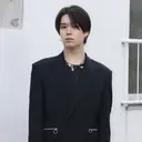 Ray Goto /名古屋美容師のプロフィール画像