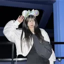 がもう ゆいこのプロフィール画像