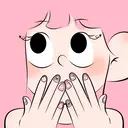 YU MIのプロフィール画像