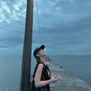 🍭ニシダ ユイナ🍭のプロフィール画像