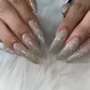 西田 りずのプロフィール画像