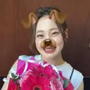 吉村 佳奈のプロフィール画像