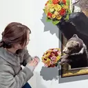 yama risa🩵🫧のプロフィール画像