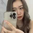 浅野 芽夢のプロフィール画像