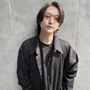 デザインカラー🎨 下北沢 / 磯部のプロフィール画像