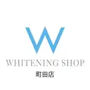 ホワイトニング ショップ町田店のプロフィール画像