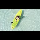 町田 黎人のプロフィール画像