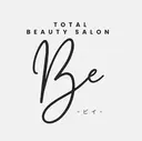 Salon Beのプロフィール画像