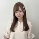 インターパーク 萌音〈Gigi〉のプロフィール画像